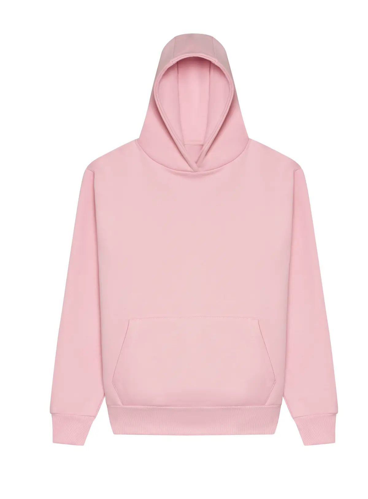 Baby Pink
