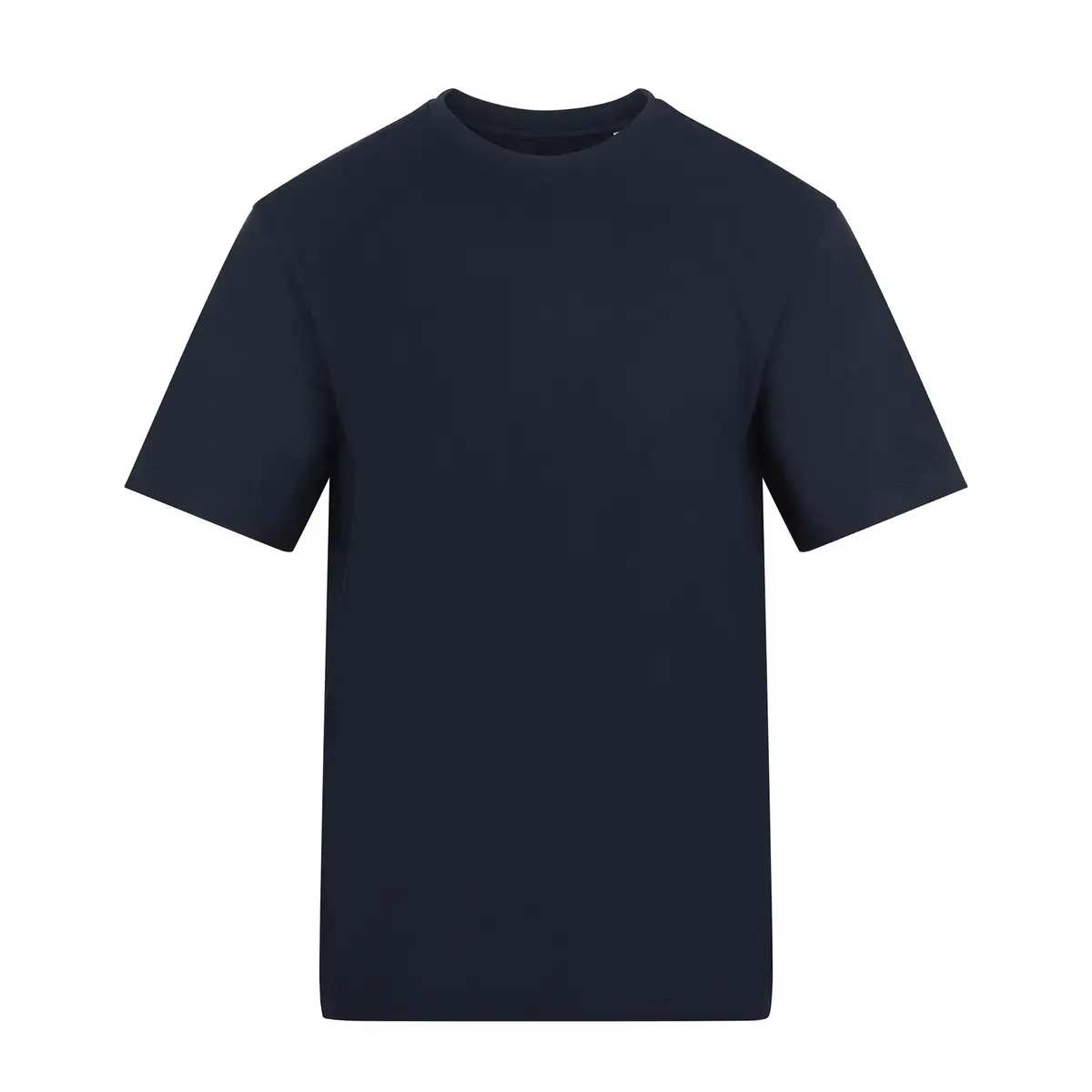 New French Navy