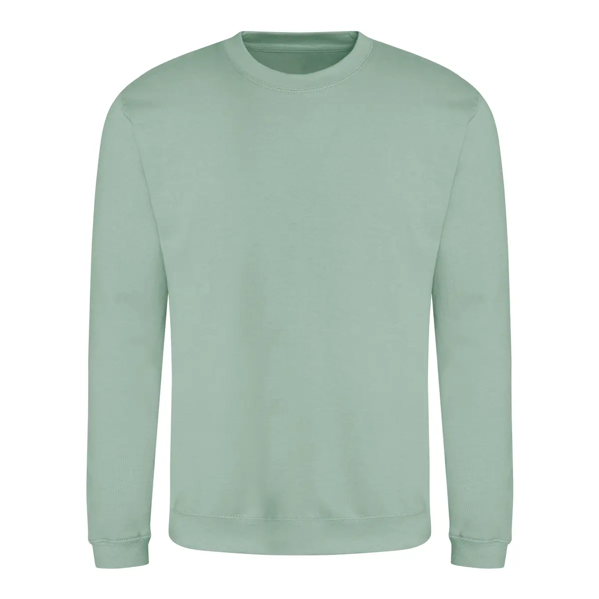 Dusty Green