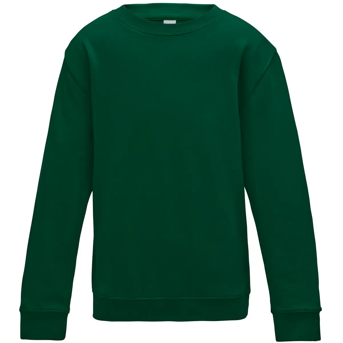 Bottle Green
