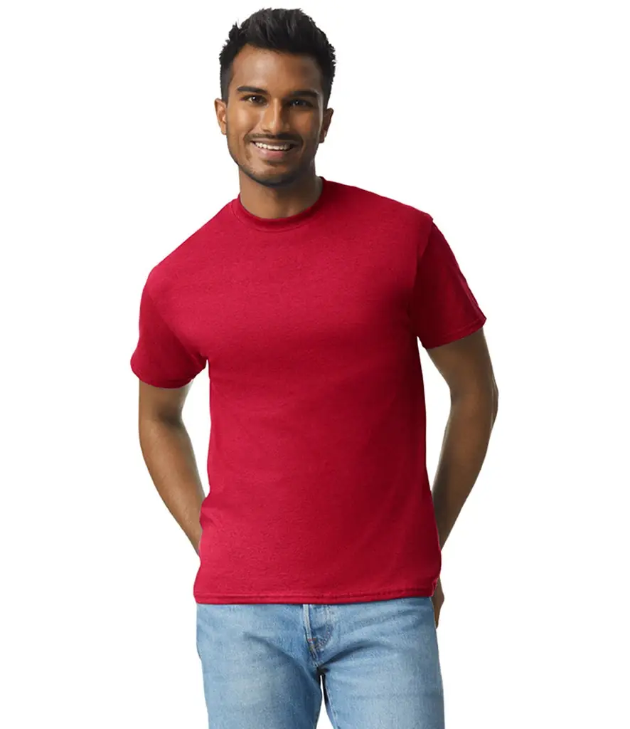 Cherry Red