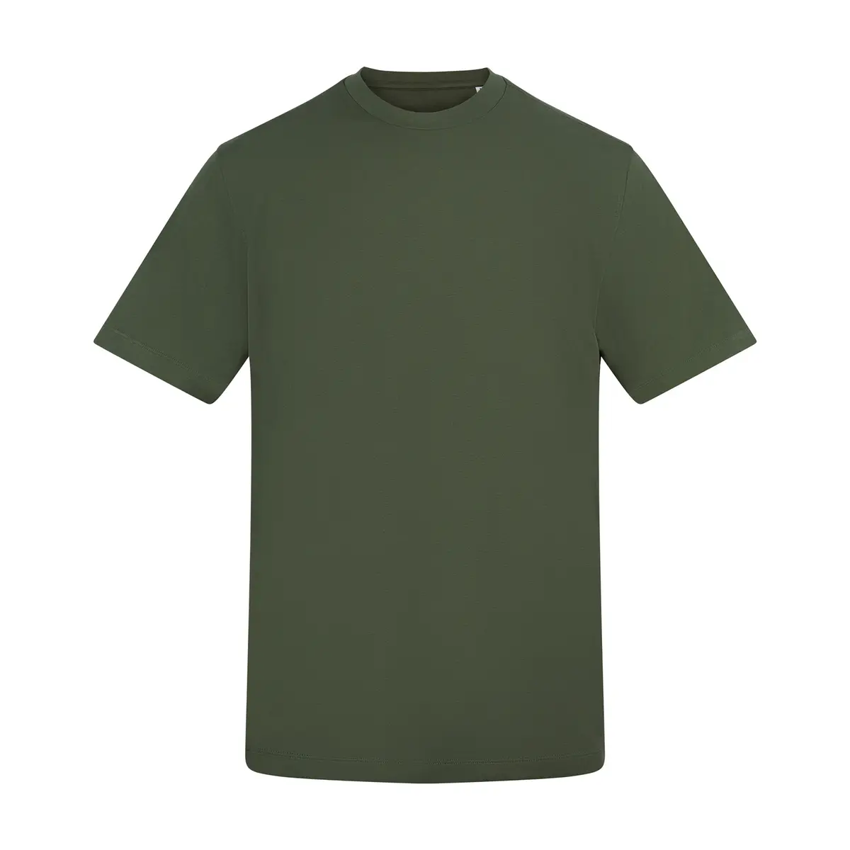 Earthy Green