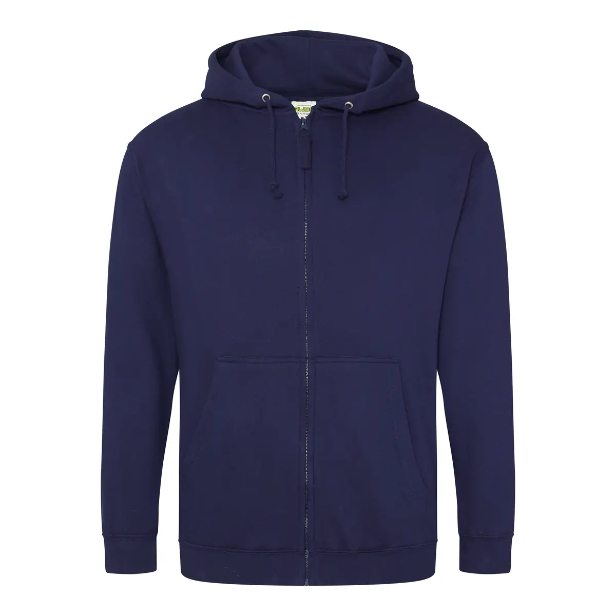 Oxford Navy