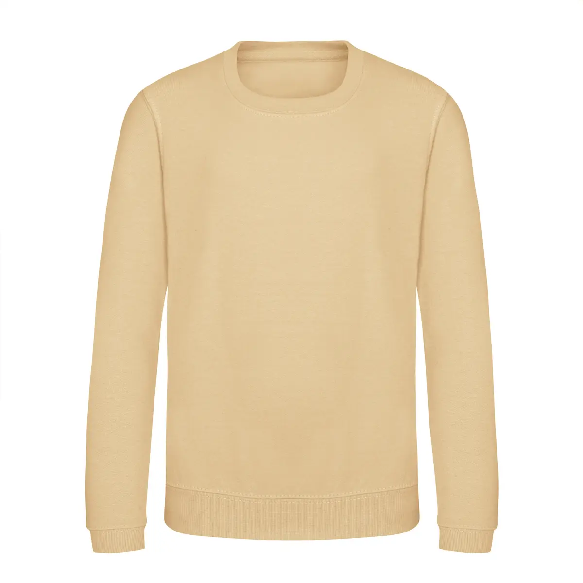 Desert Sand