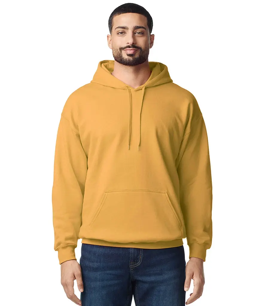 Mustard
