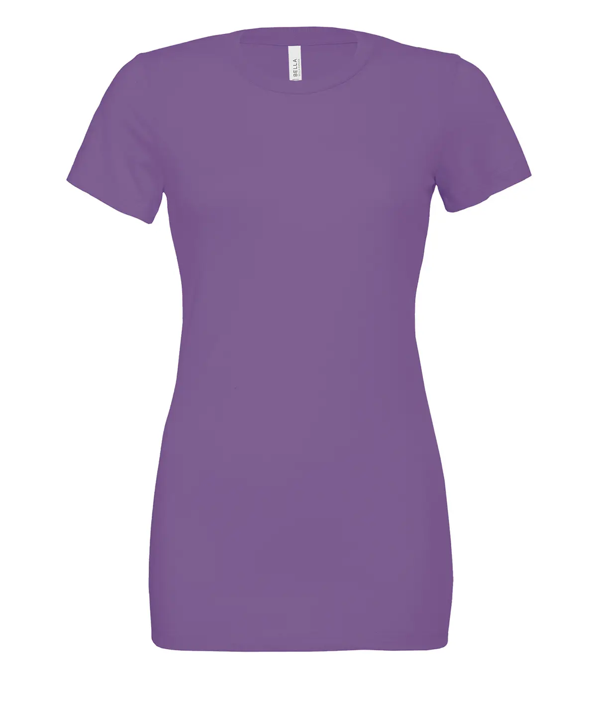 Royal Purple