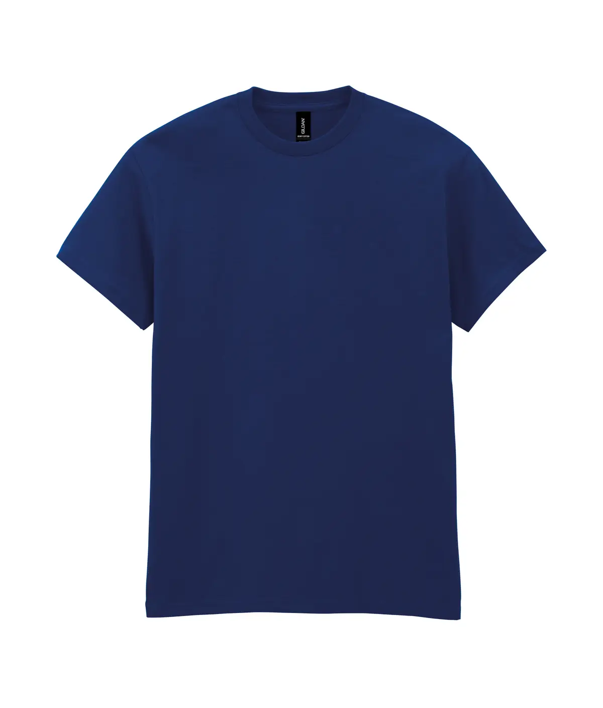 Fan Deep Royal