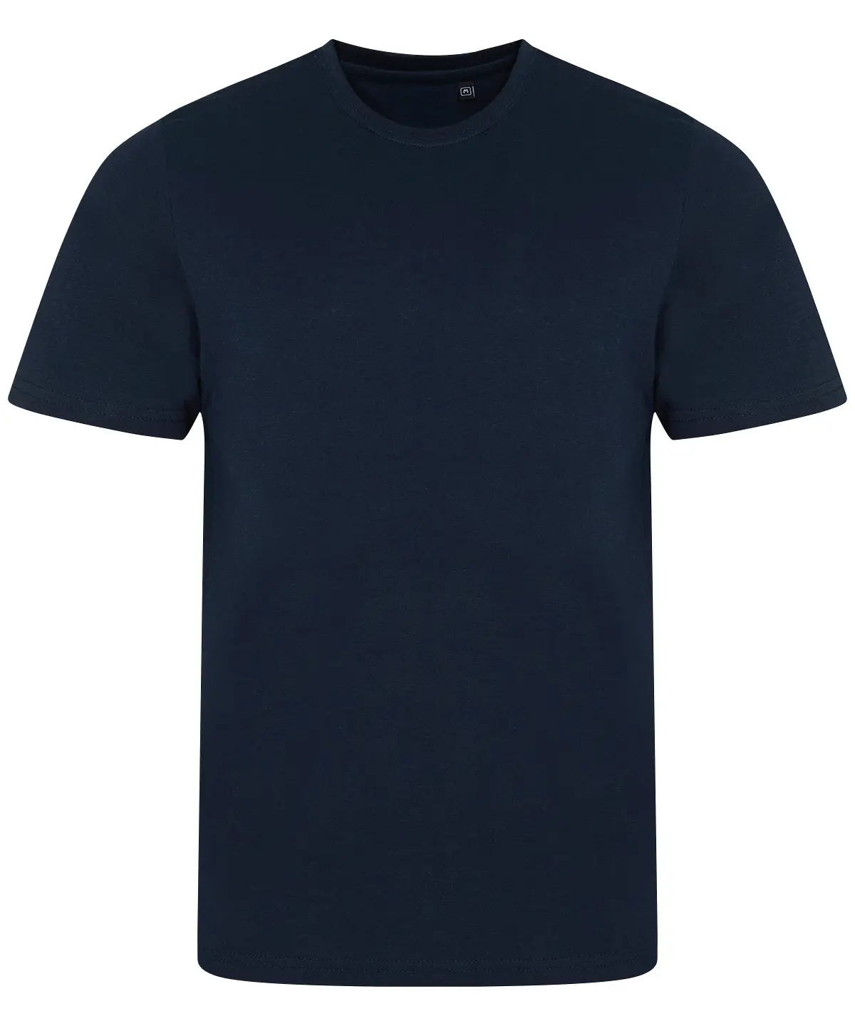 Solid Navy