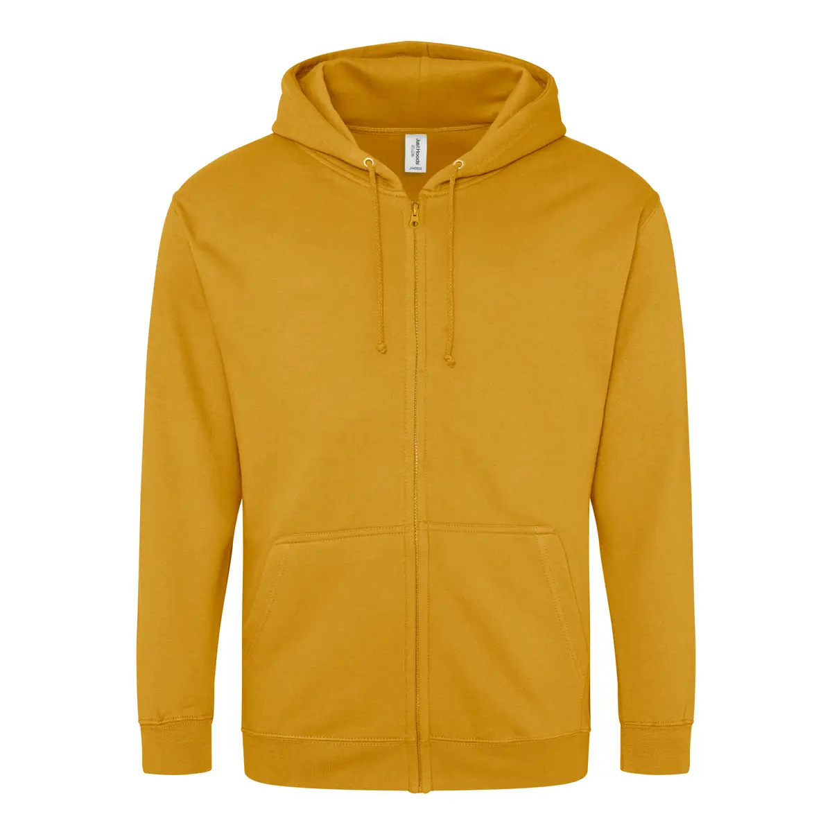 Mustard