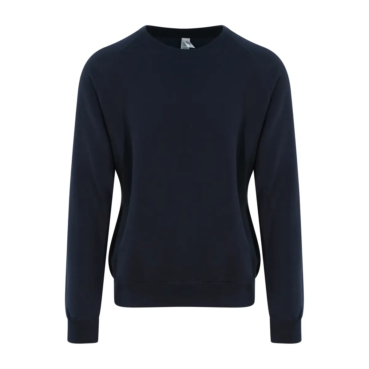 New French Navy