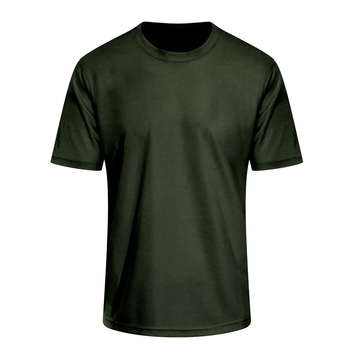 Combat Green