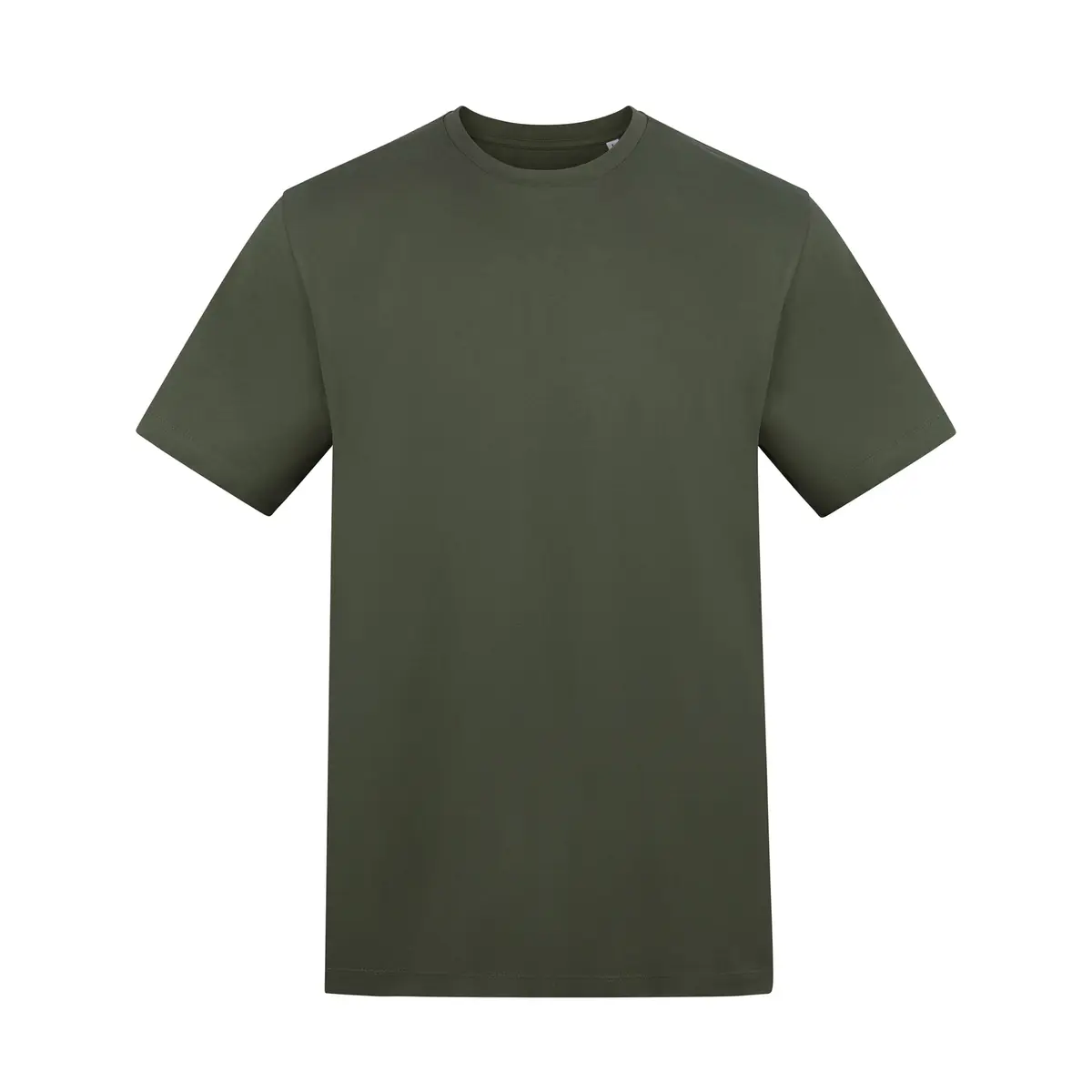 Earthy Green
