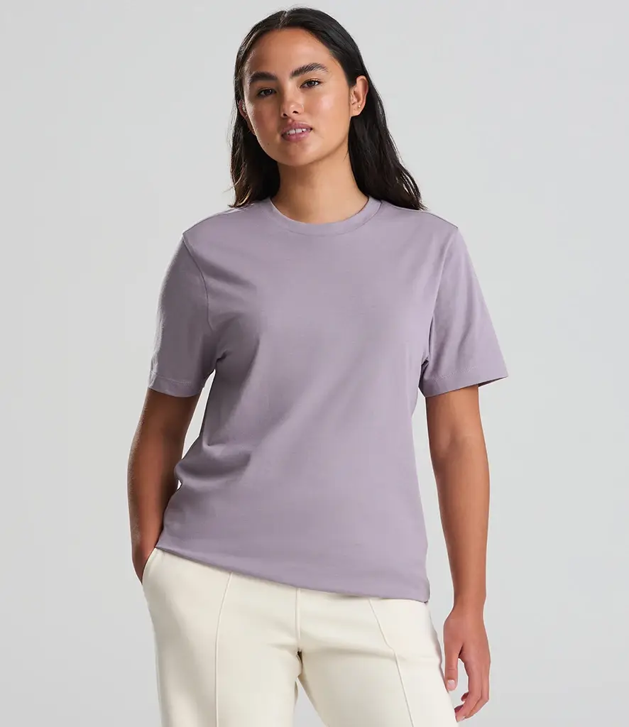 AWDis 180 T – Dusty Lilac