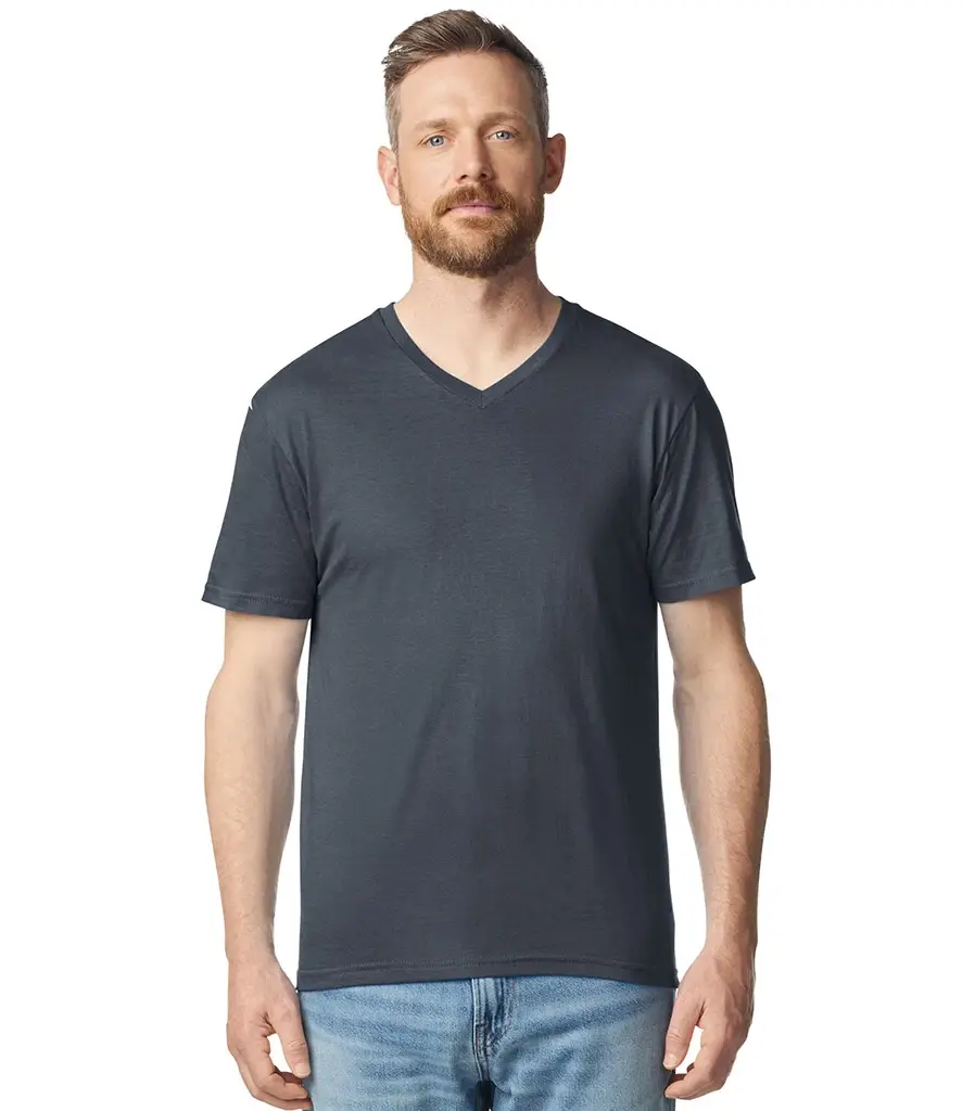 Dark Heather