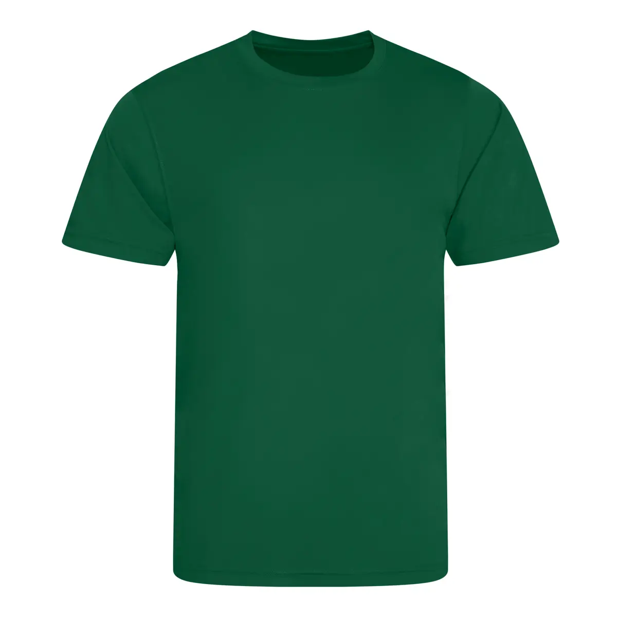 Bottle Green