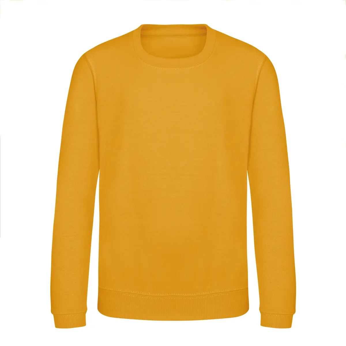 Mustard