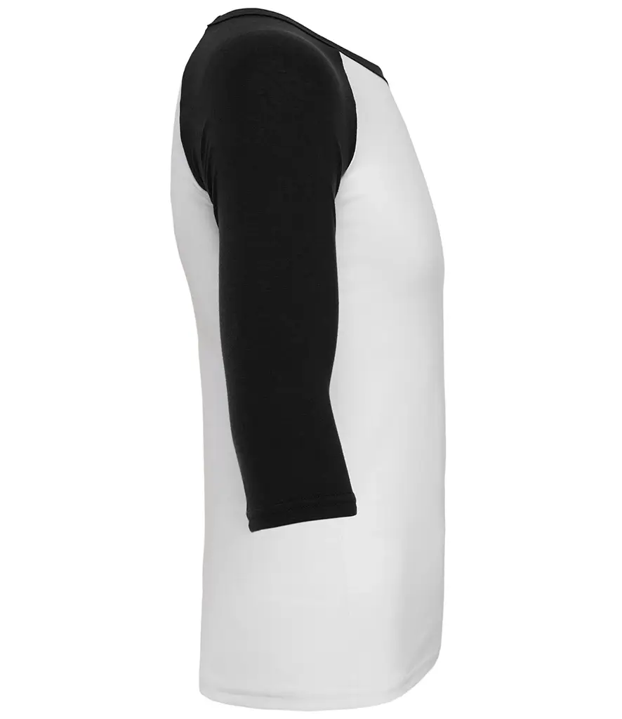 White/Black – right view (mirrored)
