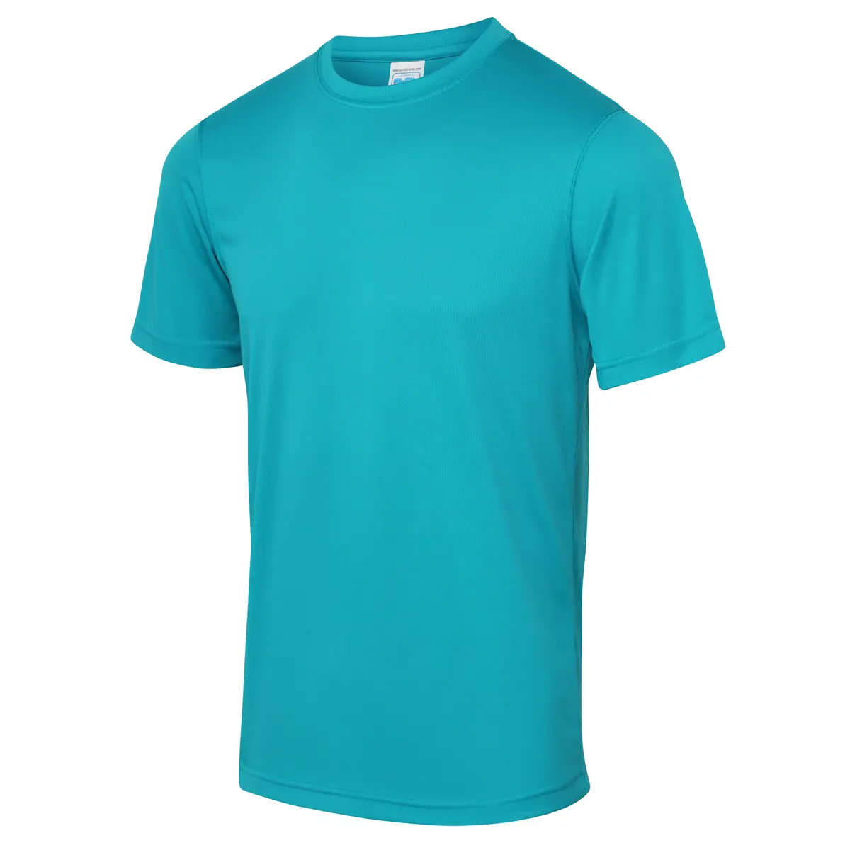 Turquoise Blue