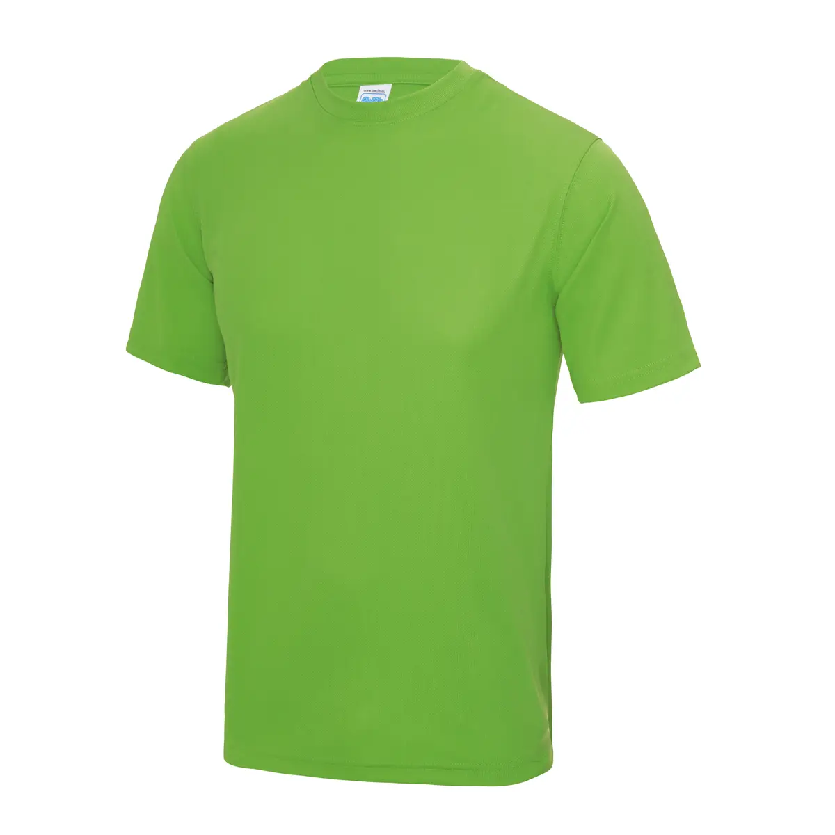 Lime Green