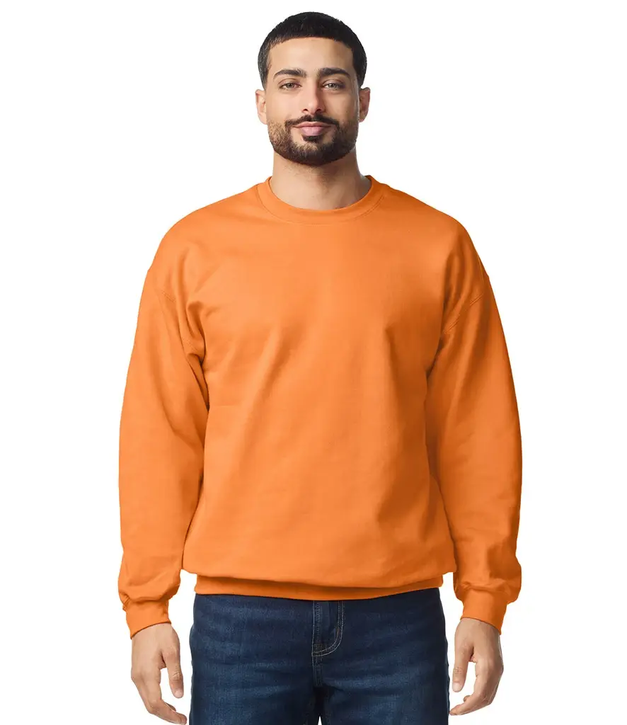 Tangerine