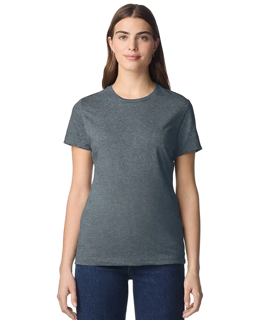 Dark Heather