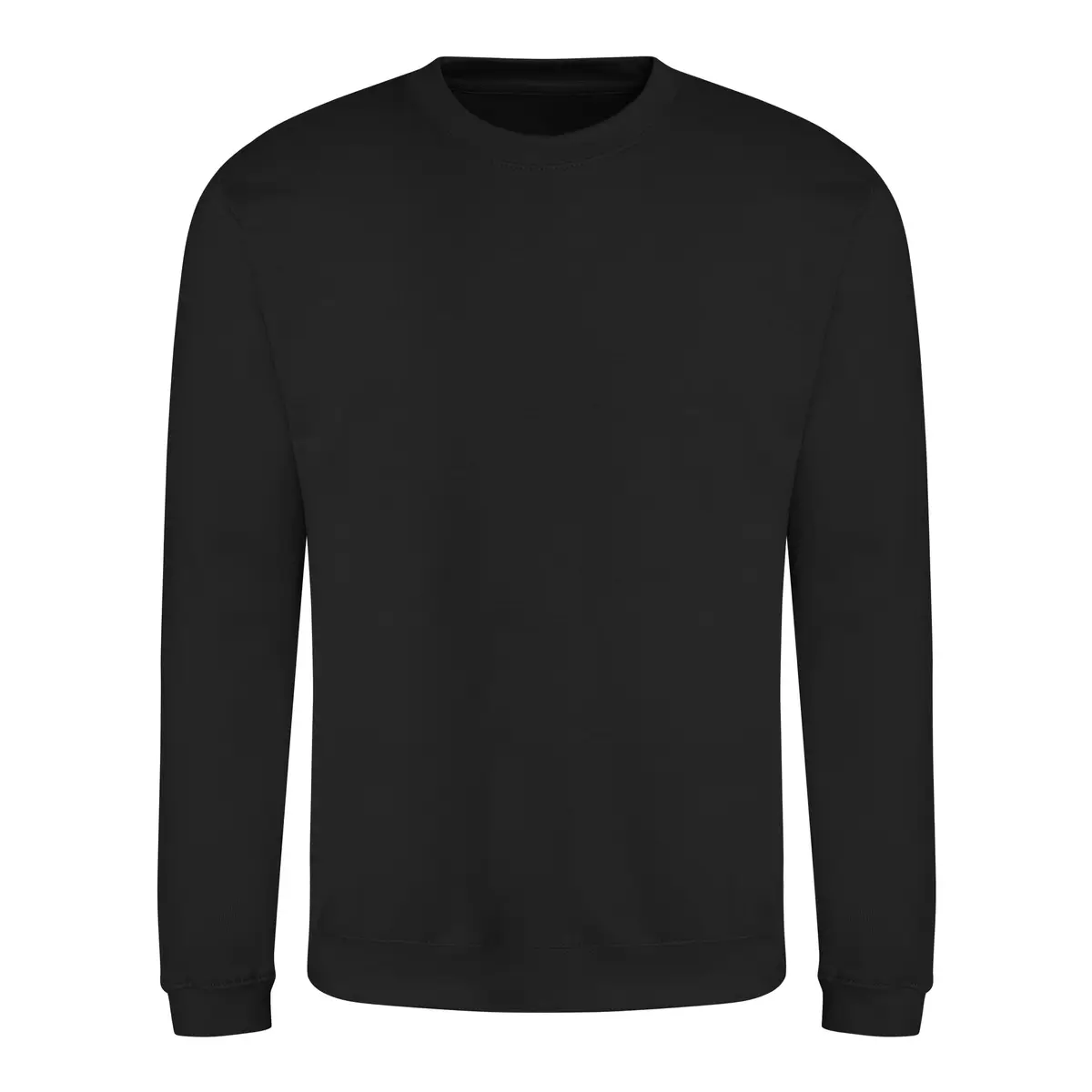 Jet Black
