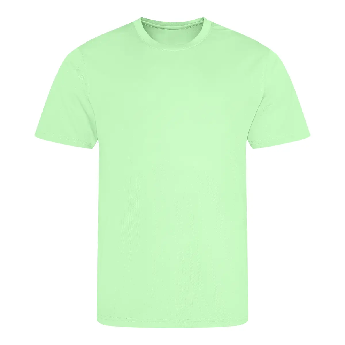 Melon Green