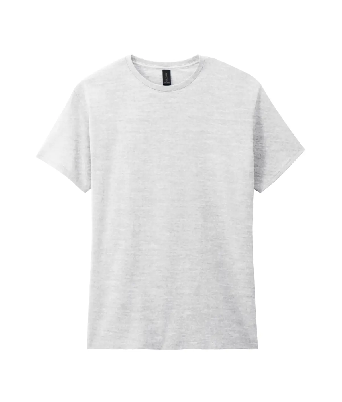 Ash Grey