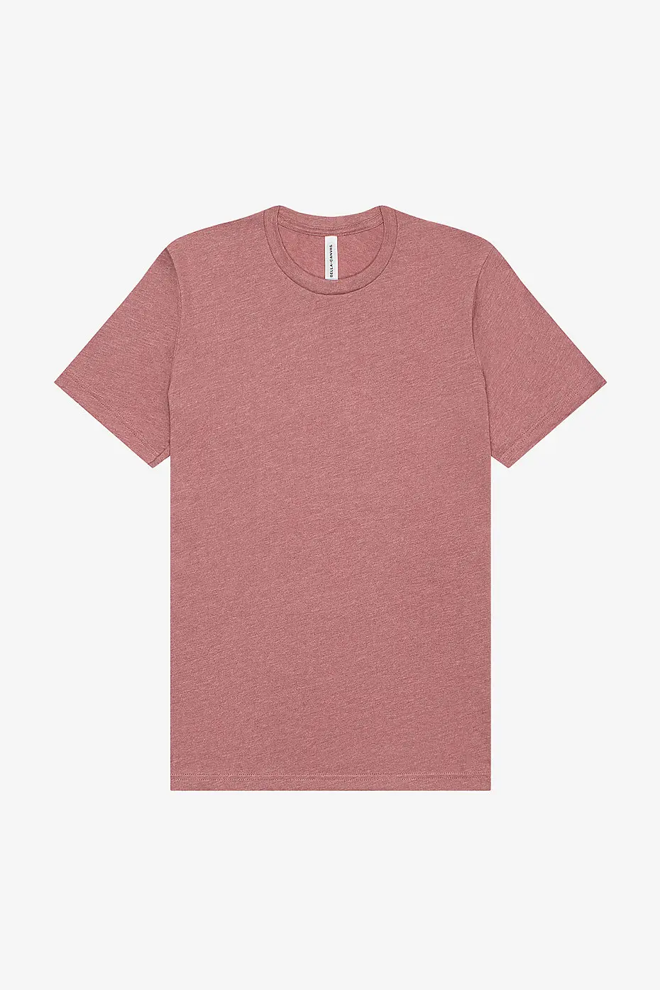 Heather Mauve