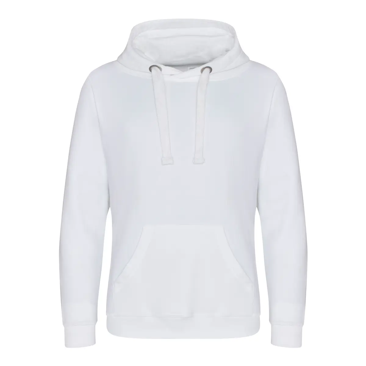 Arctic White