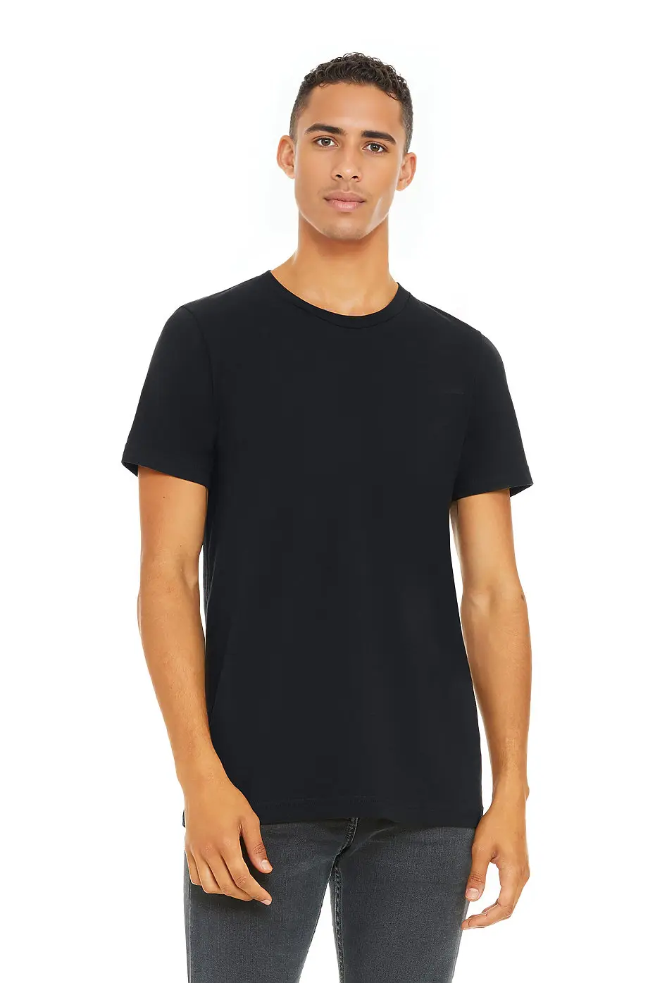 Vintage Black