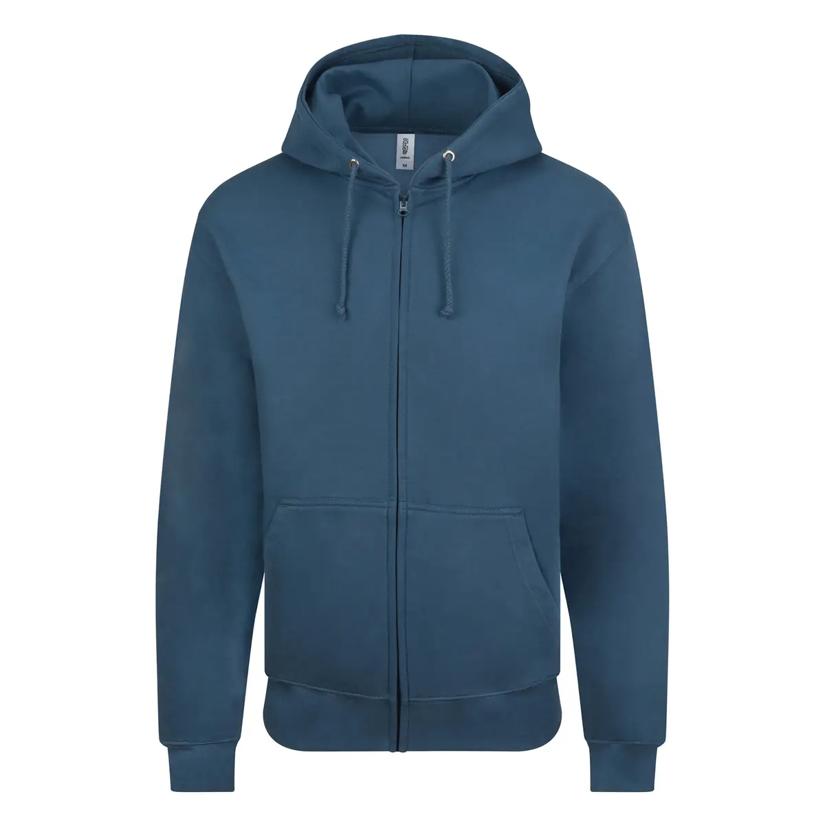 Airforce Blue
