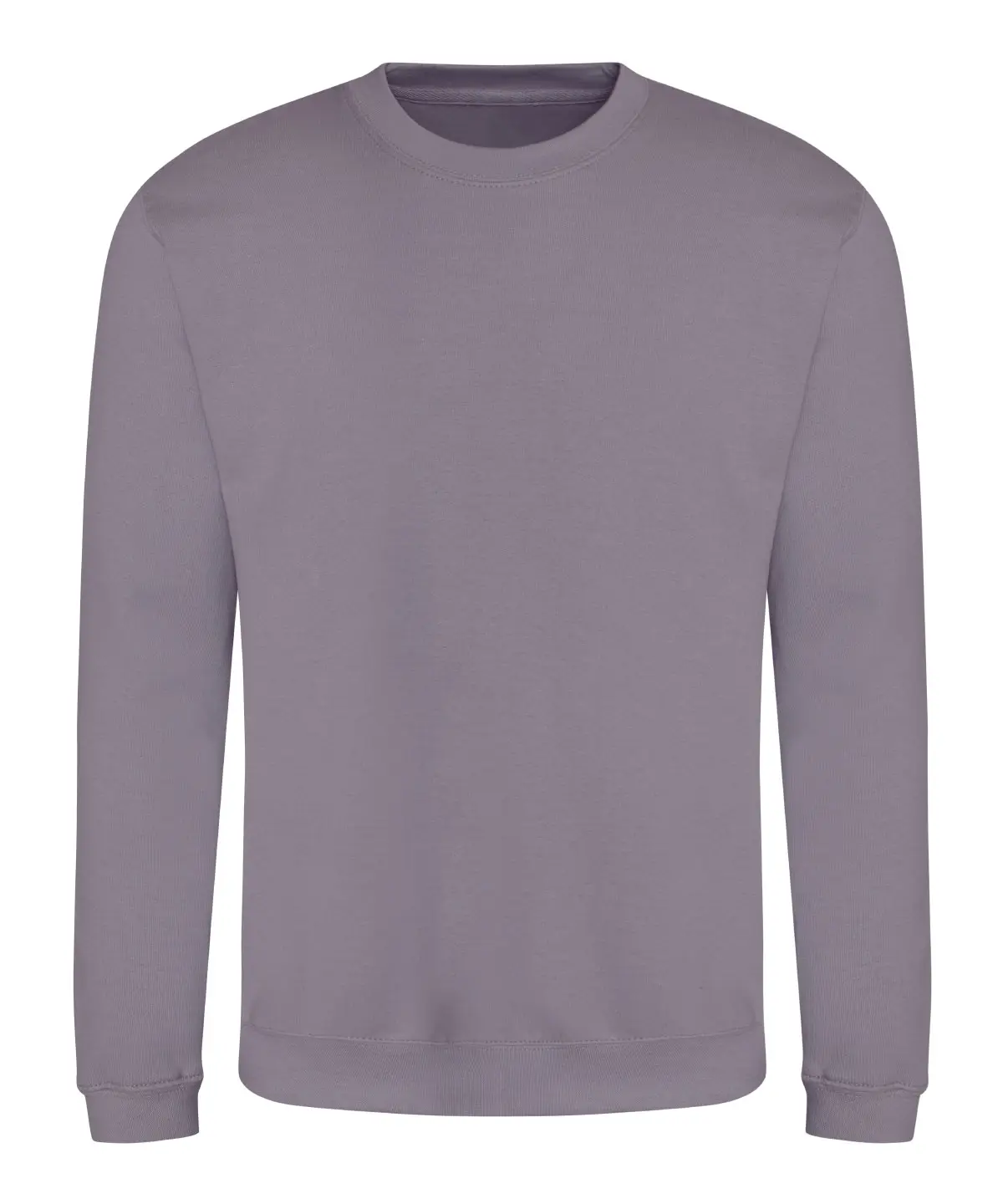 Dusty Lilac