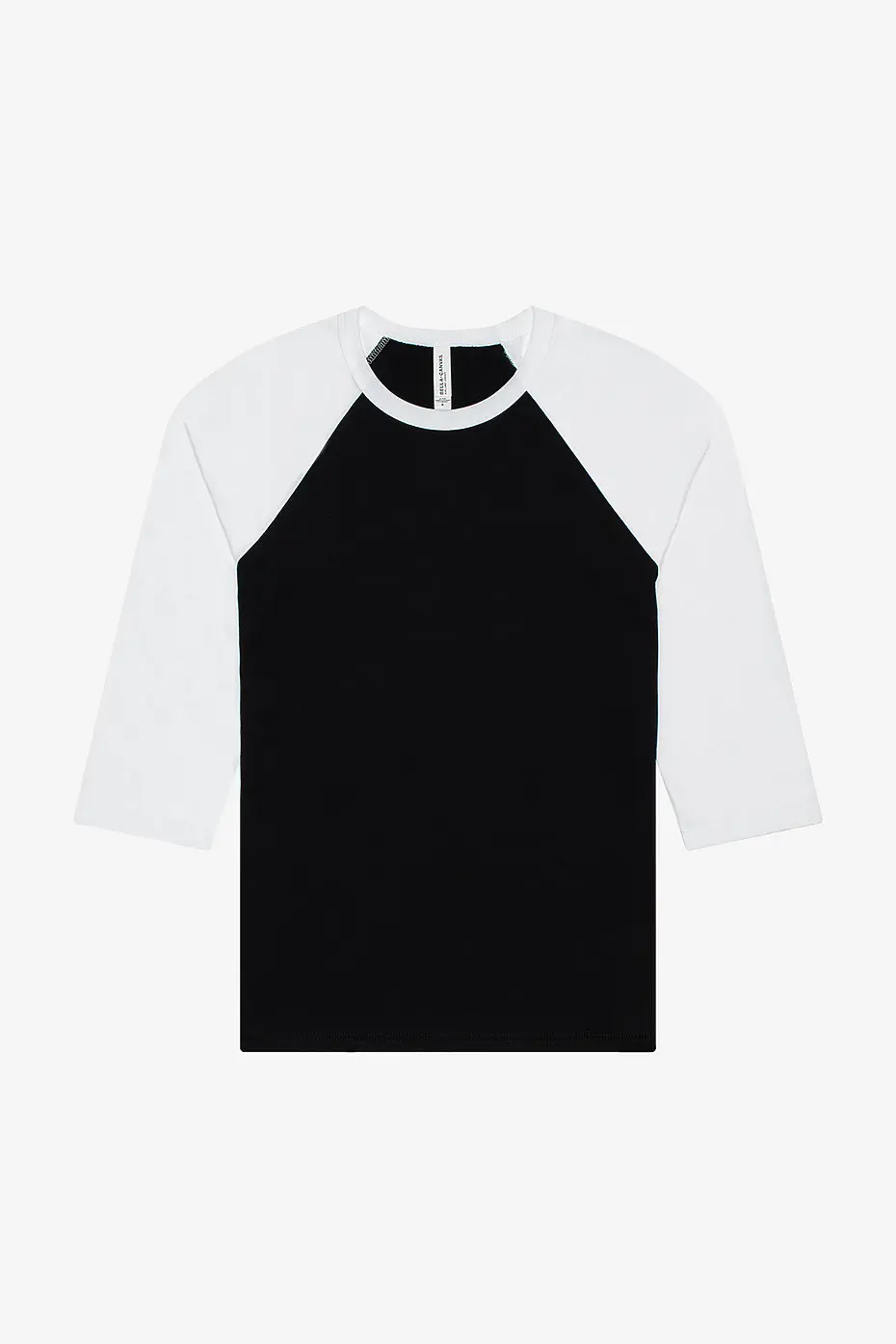 Black/White