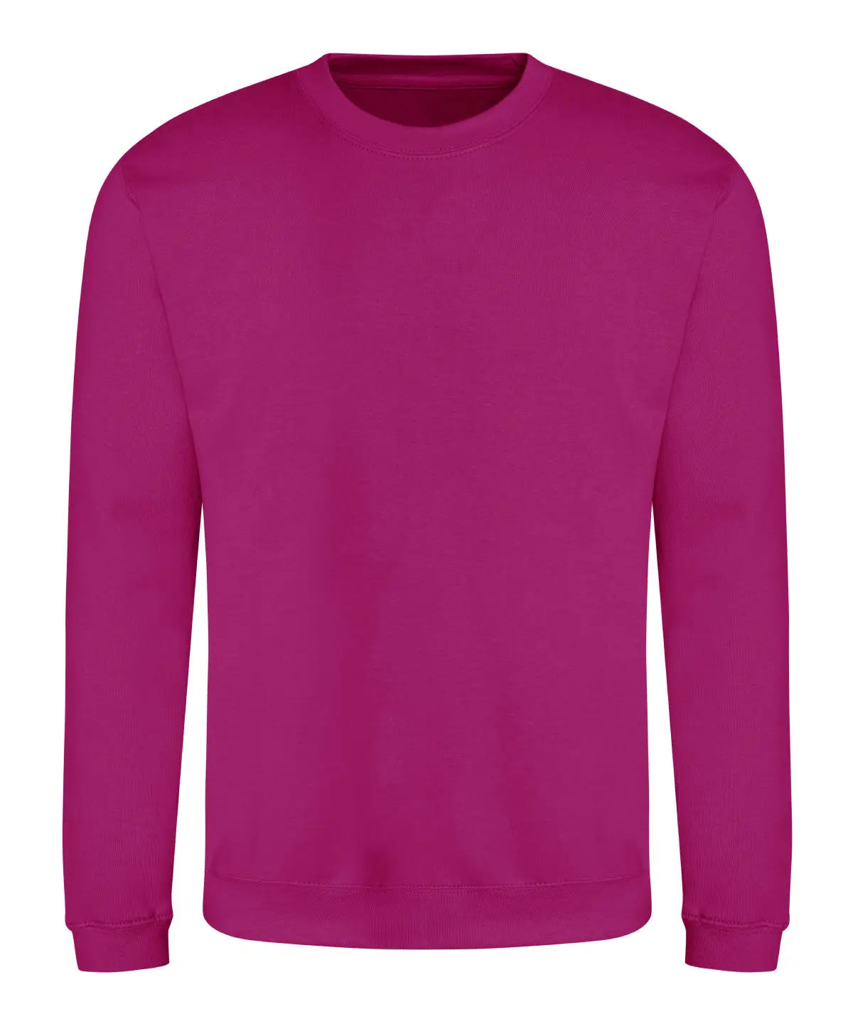Festival Fuchsia