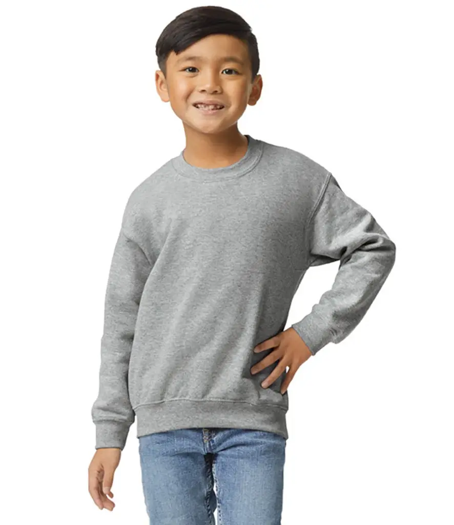 Sport Grey