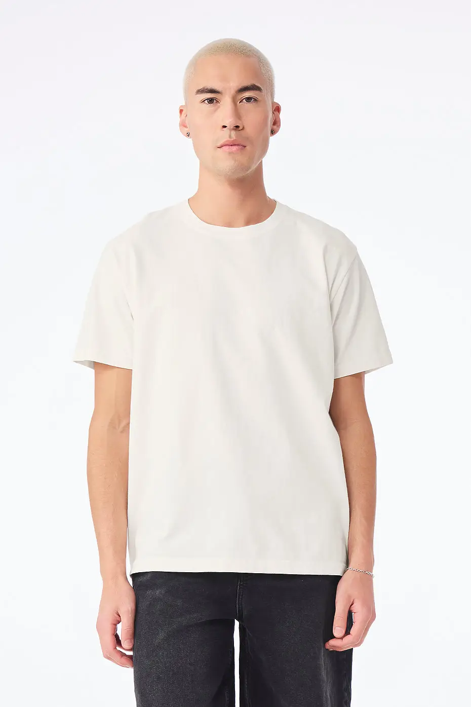 Vintage White