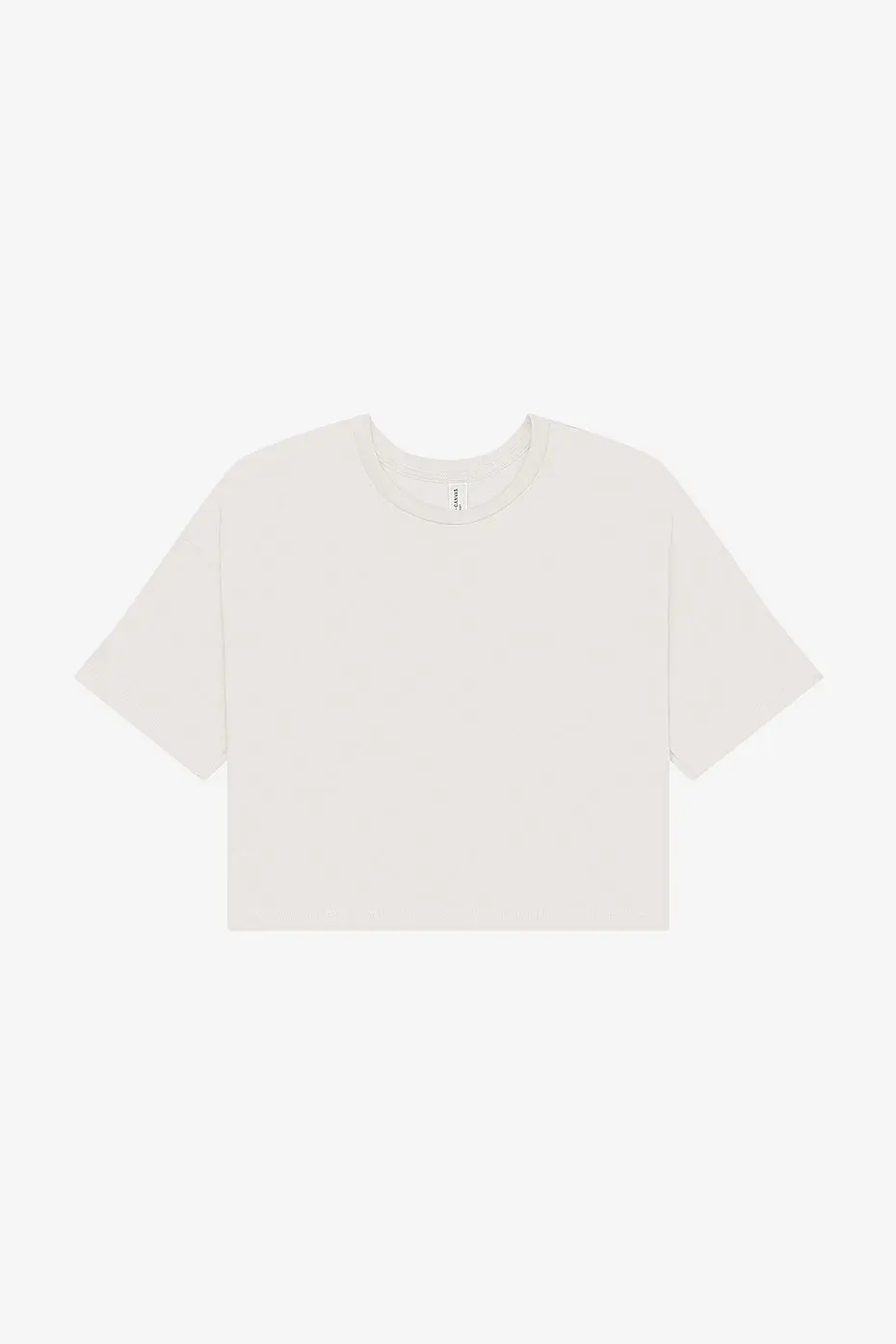 Vintage White