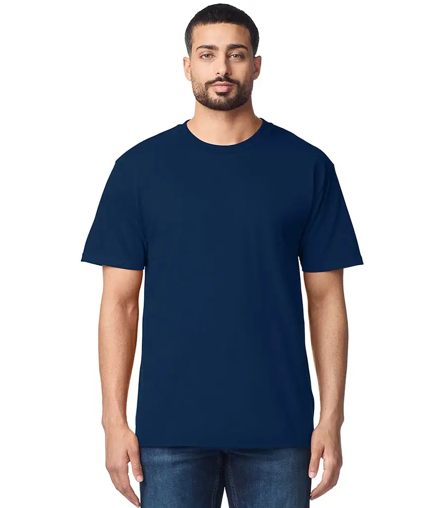 Sport Dark Navy
