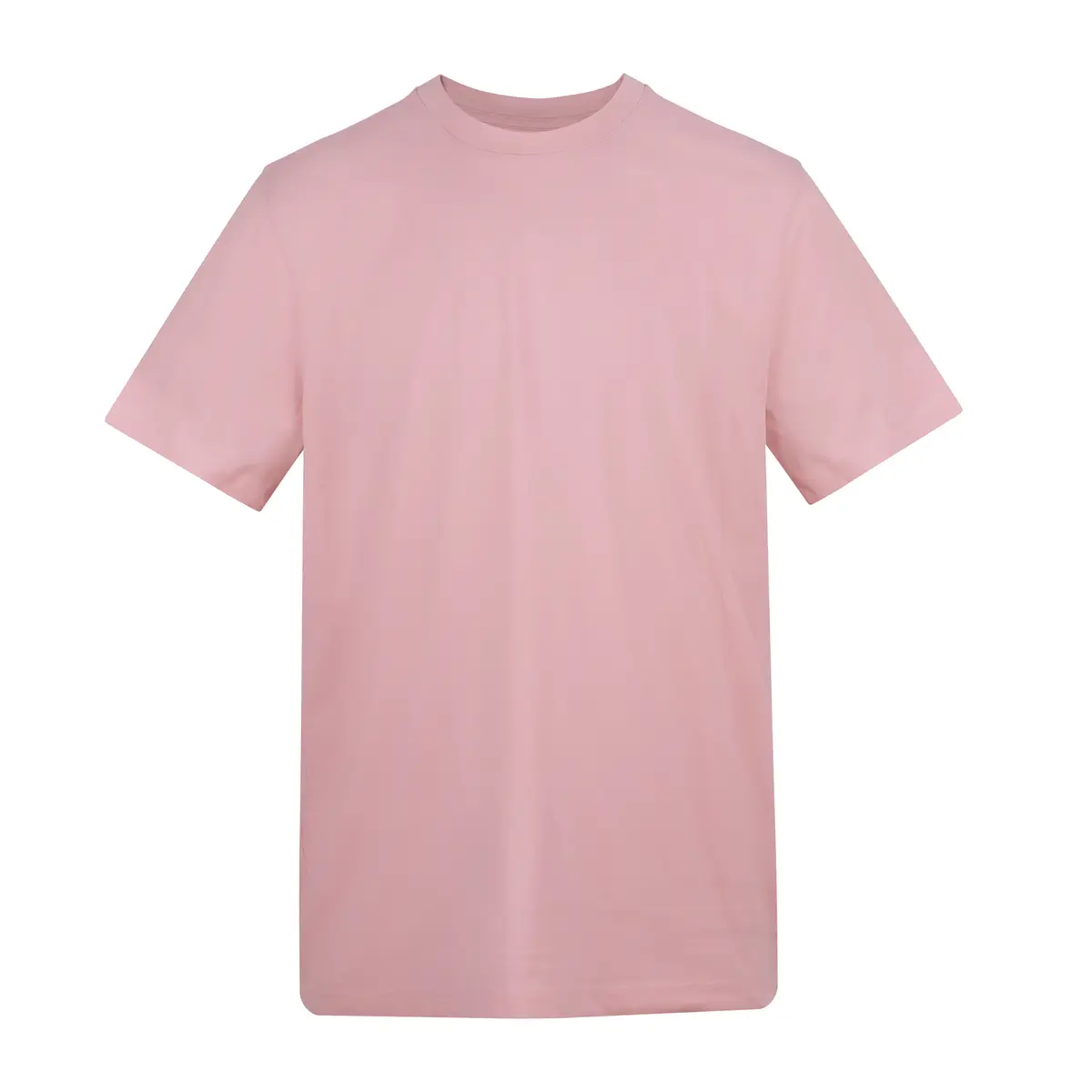 Baby Pink