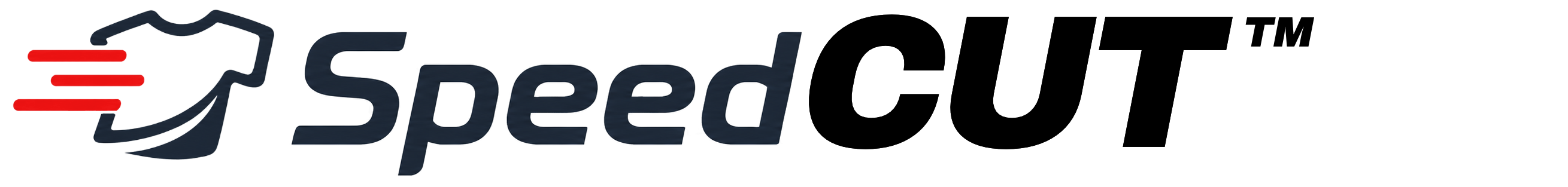 SPEEDSHIRT