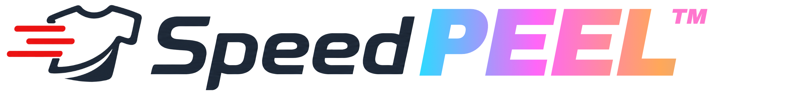 SPEEDSHIRT