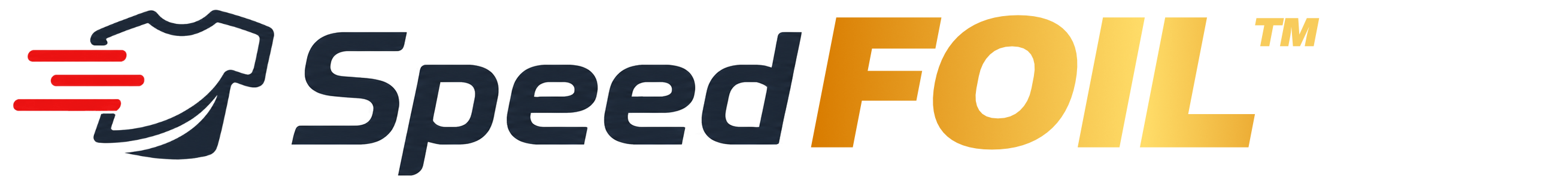 SPEEDSHIRT