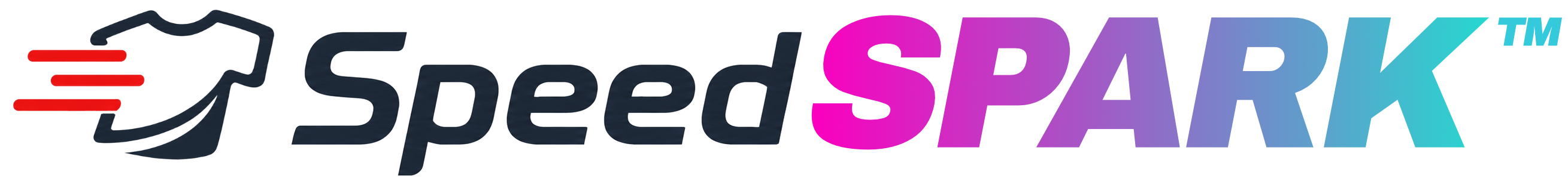 SPEEDSHIRT