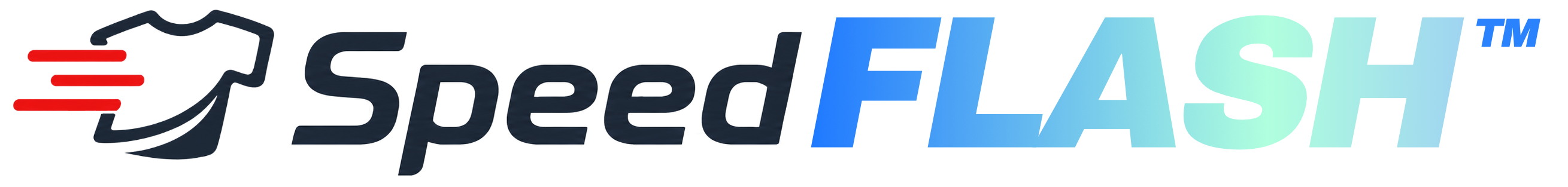 SPEEDSHIRT